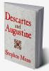 Descartes and Augustine