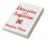 Descartes and Augustine