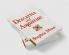 Descartes and Augustine