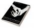 Death of a Parent