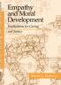 Empathy and Moral Development