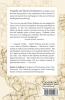 Empathy and Moral Development