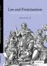 Law and Protestantism