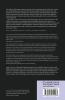 Law and Protestantism
