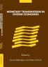 Monetary Transmission in Diverse Economies