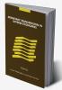 Monetary Transmission in Diverse Economies