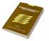 Monetary Transmission in Diverse Economies
