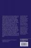 Gender in the Early Medieval World