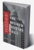 The Divided Welfare State