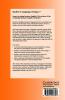 Issues in Testing Business English