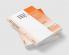 Issues in Testing Business English