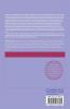 The International Law Commission's Articles on State Responsibility