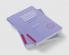 The International Law Commission's Articles on State Responsibility