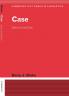 Case