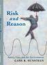Risk and Reason