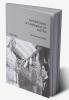 Recycled Culture in Contemporary Art and Film