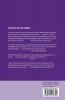 Psychobiology of Personality