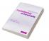 Psychobiology of Personality