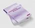 Psychobiology of Personality