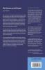 The Oceans and Climate