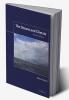 The Oceans and Climate