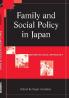 Family and Social Policy in Japan