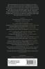 The Cambridge Companion to the African American Novel