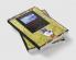 The Cambridge Companion to the African American Novel
