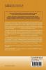 Comparative Historical Analysis in the Social Sciences