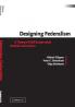 Designing Federalism