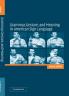 Grammar Gesture and Meaning in American Sign Language