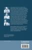 Grammar Gesture and Meaning in American Sign Language