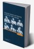 Grammar Gesture and Meaning in American Sign Language