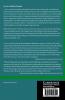 Law in a Market Context