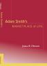 Adam Smith's Marketplace of Life