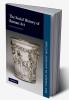 The Social History of Roman Art