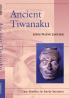 Ancient Tiwanaku