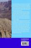 Geology of the American Southwest