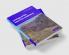 Geology of the American Southwest