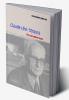 Claude Levi-Strauss