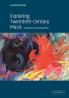 Exploring Twentieth-Century Music
