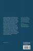 Exploring Twentieth-Century Music