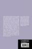 Dimensions of Private Law