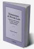 Dimensions of Private Law