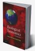 Ecological Economics