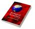 Ecological Economics
