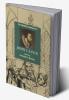 The Cambridge Companion to John Calvin