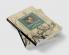 The Cambridge Companion to John Calvin