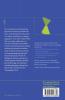 Developing Professional-Level Language Proficiency