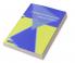 Developing Professional-Level Language Proficiency